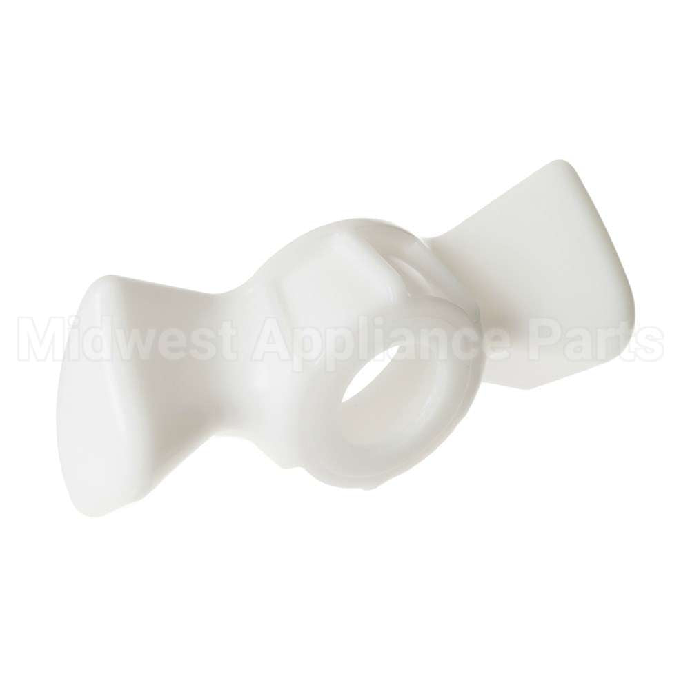 WR02X13681 GE Insert Auger Agitator