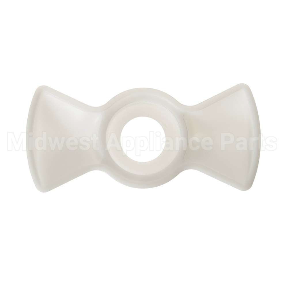 WR02X13681 GE Insert Auger Agitator