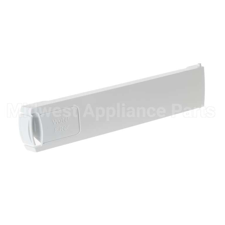 WR02X13682 GE Door Water Filter