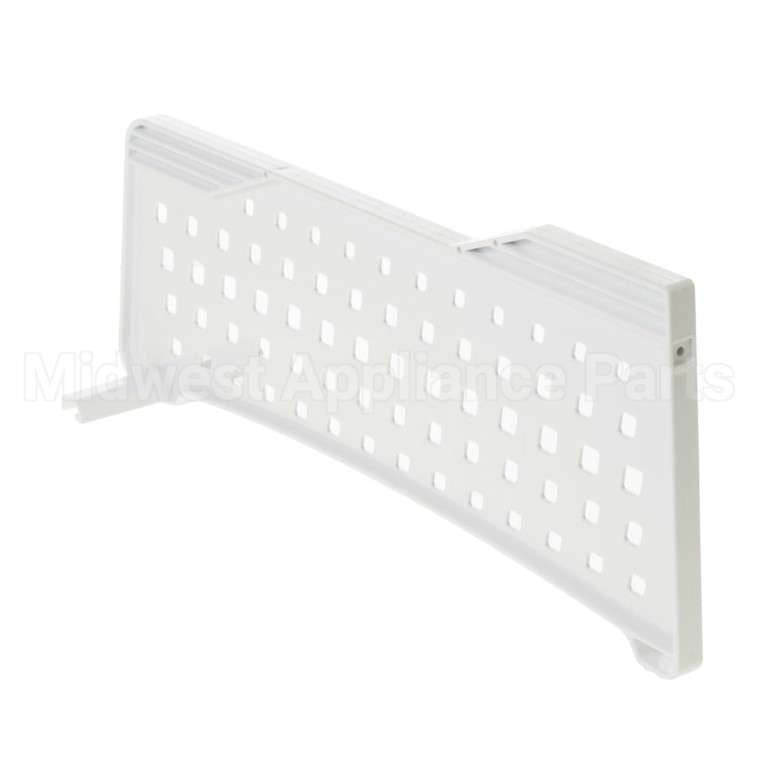 WR02X13705 GE Divider Basket Upper Fz