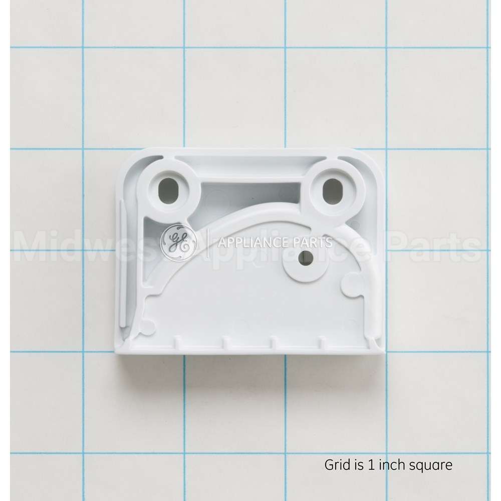 WR02X13716 GE Striker Top Mullion