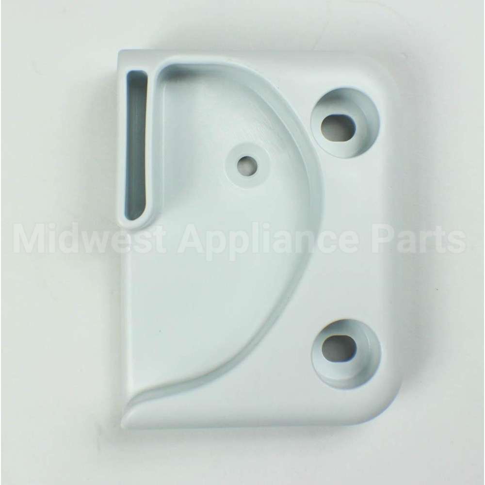 WR02X13716 GE Striker Top Mullion