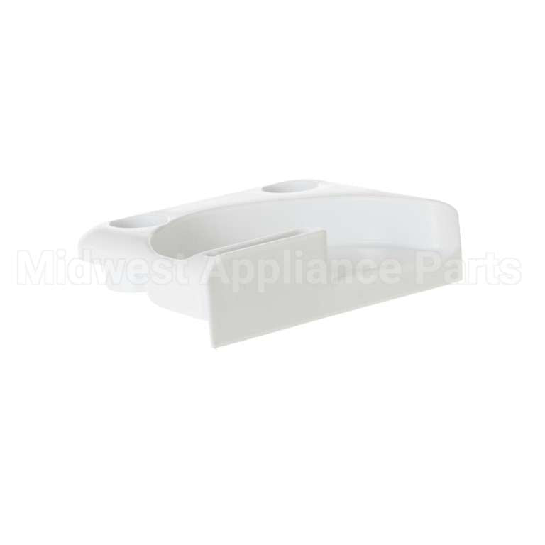 WR02X13716 GE Striker Top Mullion