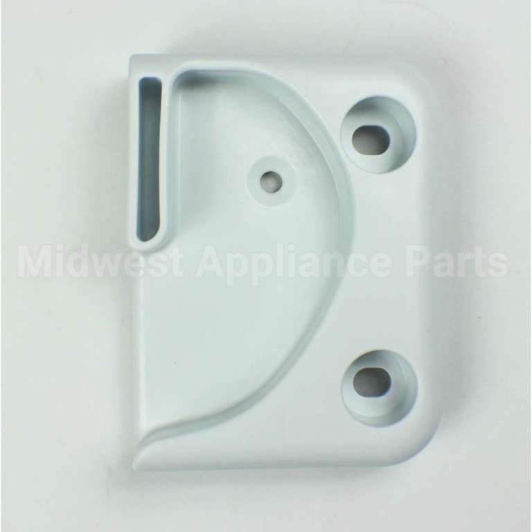 WR02X13716 GE Striker Top Mullion