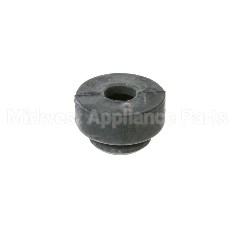 WR02X13728 GE Grommet Compressor