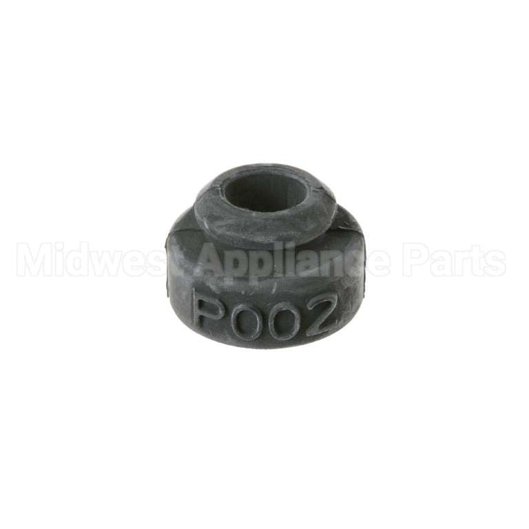WR02X13728 GE Grommet Compressor