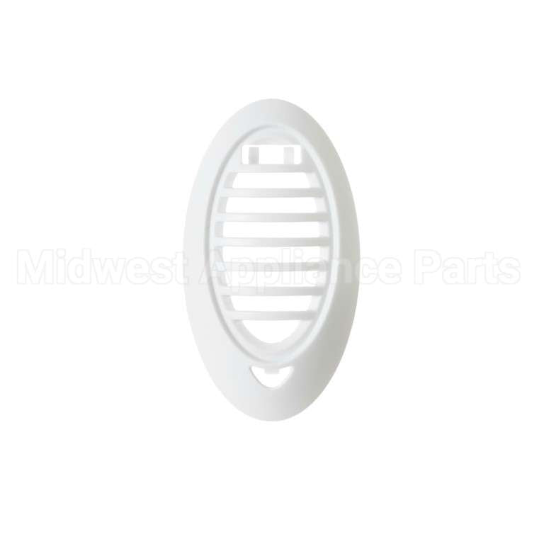 WR02X13729 GE Grille Thermistor