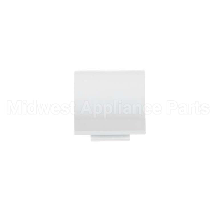 WR02X13739 GE Hinge Cap