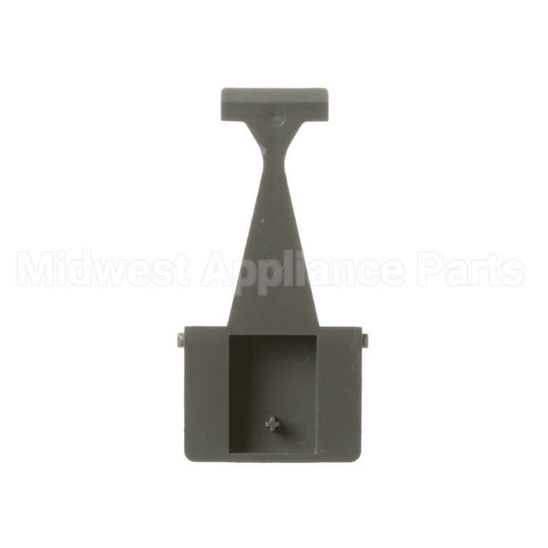 WR02X13747 GE Lever Tray Lock