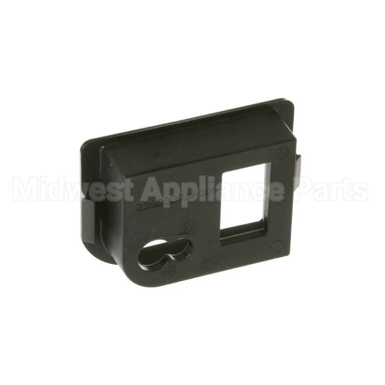 WR02X13751 GE Housing Cover Usb