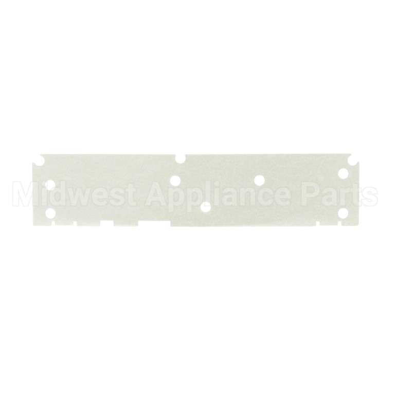 WR02X13752 GE Heat Shield