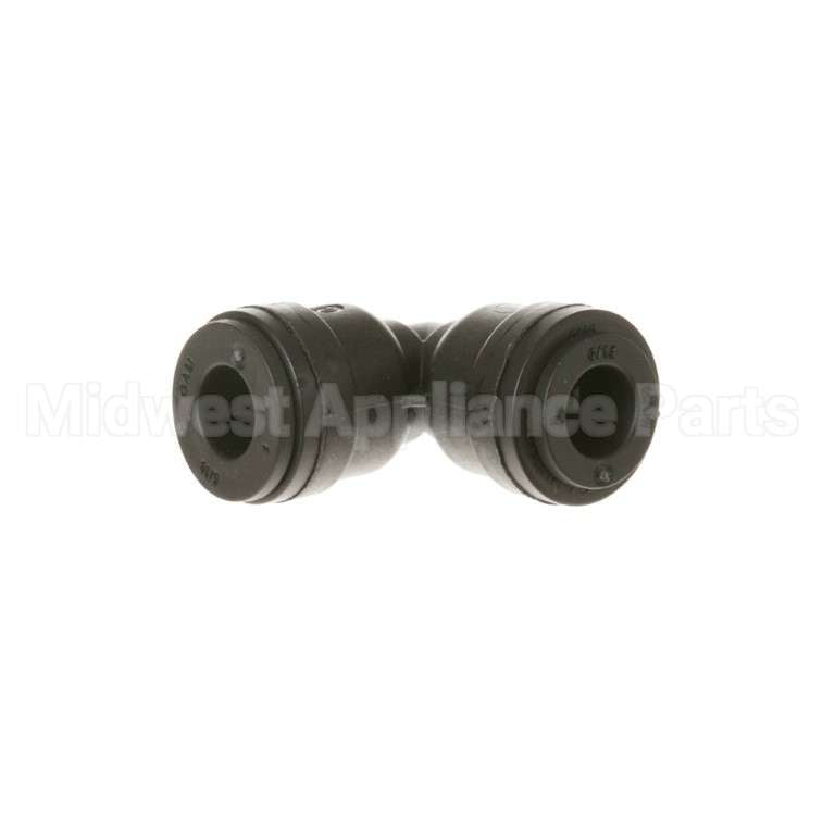 WR02X13753 GE Connector 90 Deg 5/16 Ht