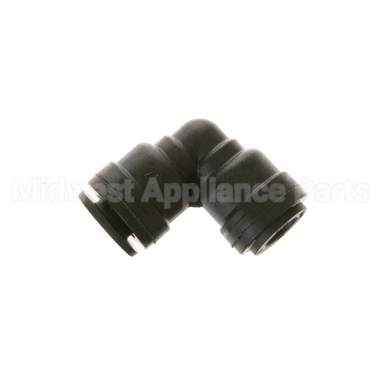WR02X13753 GE Connector 90 Deg 5/16 Ht