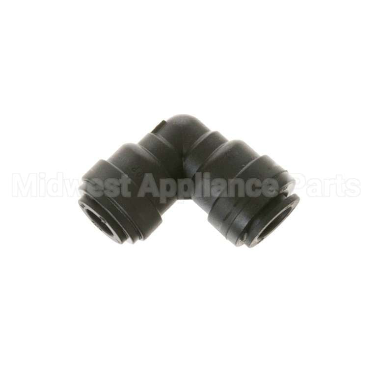 WR02X13755 GE Connector 90 3/8-5/16 Ht