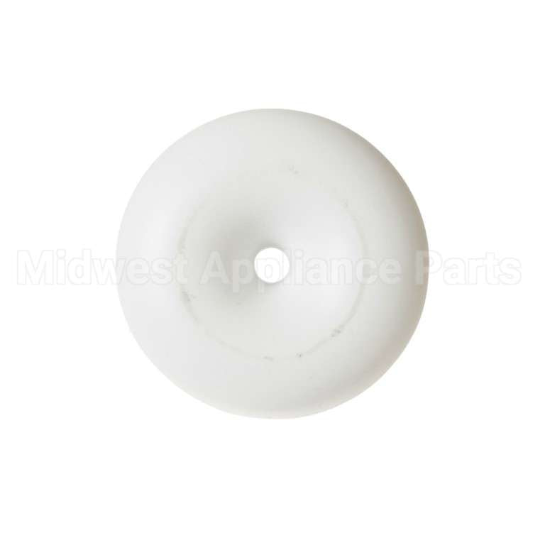 WR02X13760 GE Grommet Ff Liner