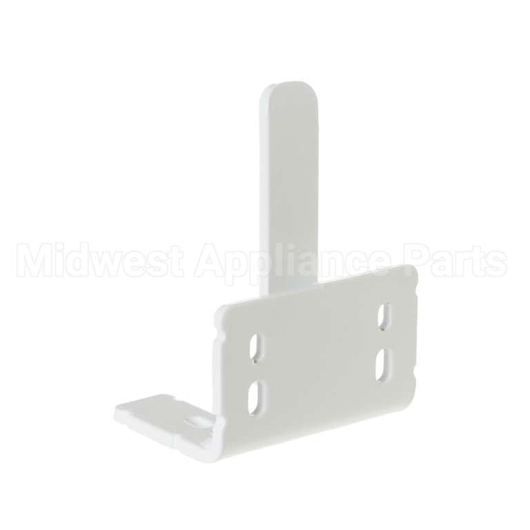 WR02X13770 GE Kit Anti Tip Asm