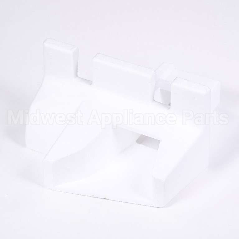 WR02X20092 GE Duct Foam