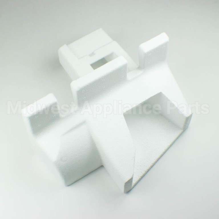 WR02X20092 GE Duct Foam