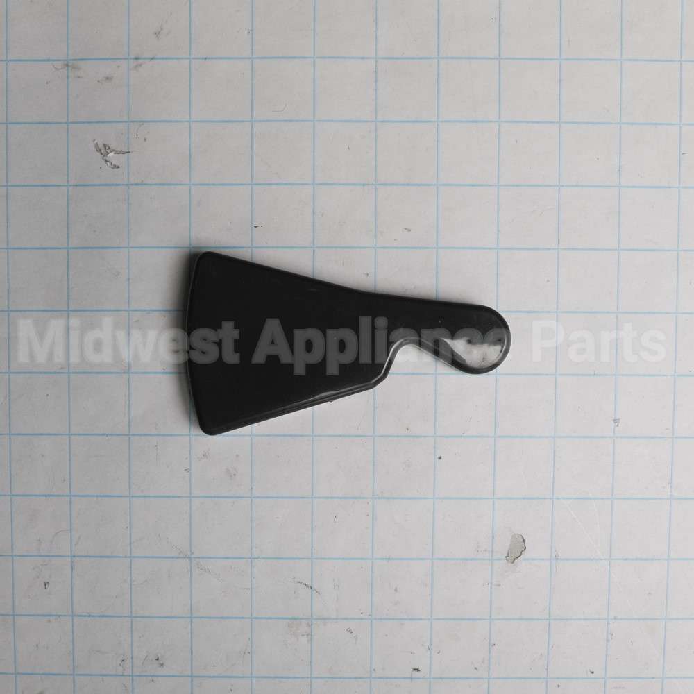 WR02X20434 GE Cover Hinge