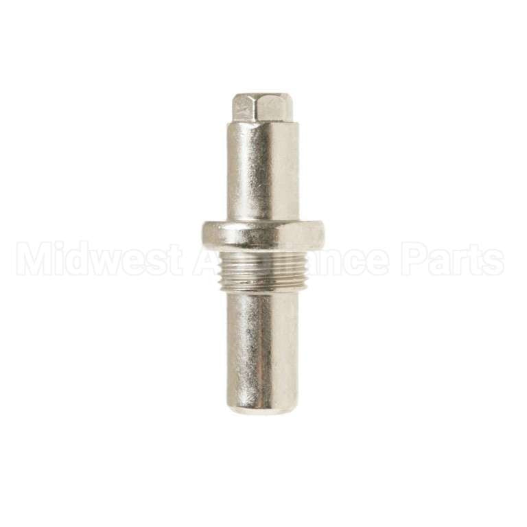WR02X21173 GE Pin Hinge Ctr