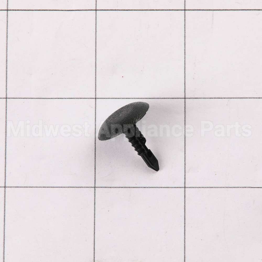 WR02X21195 GE Plug Door Rvsbl