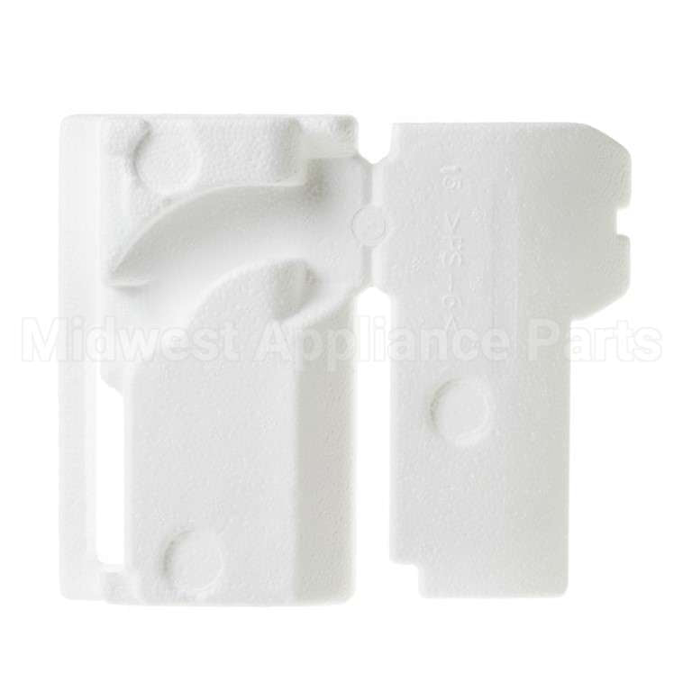 WR02X21253 GE Nozzle Supply Foam