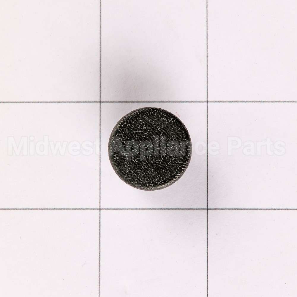 WR02X21663 GE Plug Button Thimble