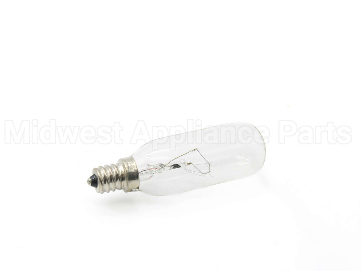 WR02X22743 GE Lamp