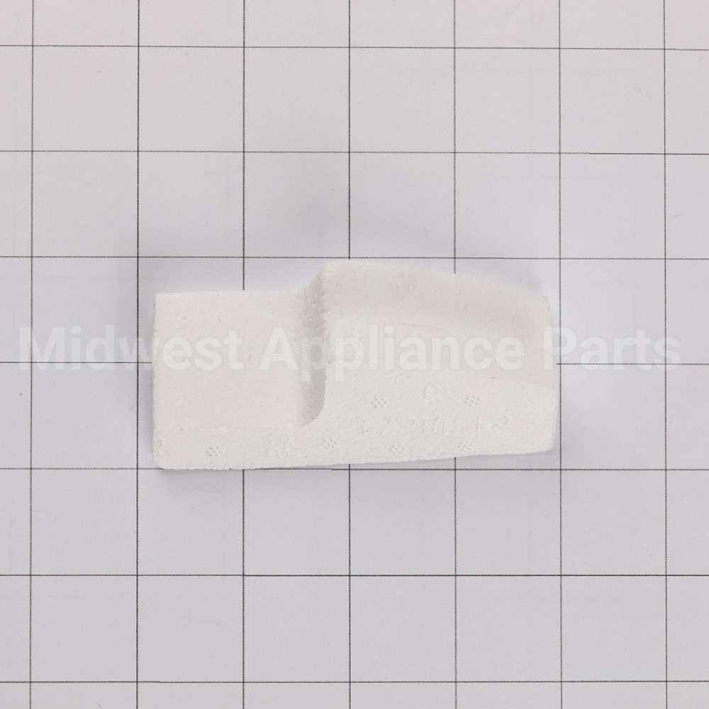 WR02X23833 GE Actuator Air Foam