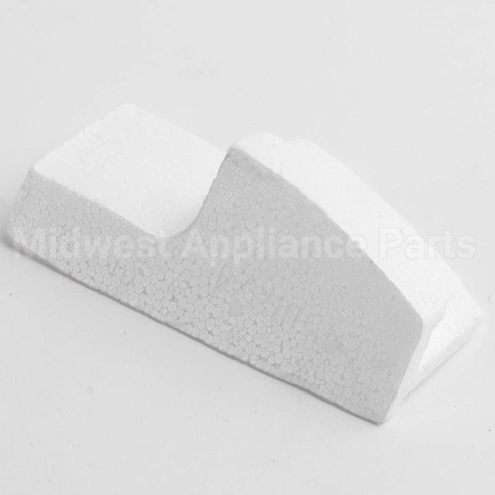 WR02X23833 GE Actuator Air Foam