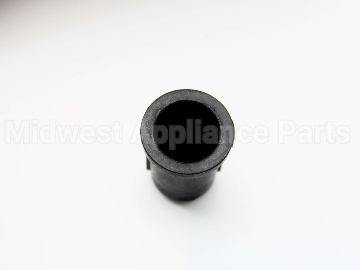 WR02X24875 GE Hinge Bushing Bb