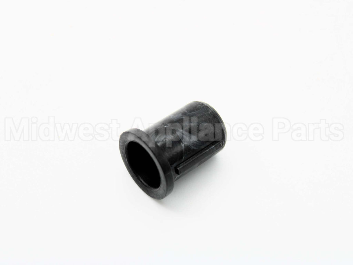 WR02X24875 GE Hinge Bushing Bb