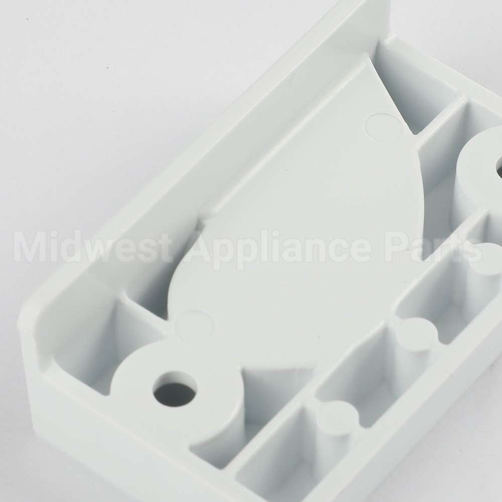 WR02X24944 GE Striker Top Mullion