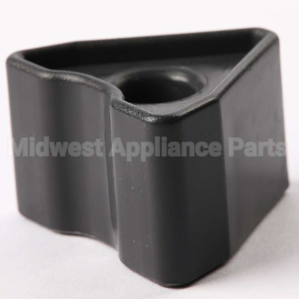 WR02X24998 GE Cam Closure Ff Dg