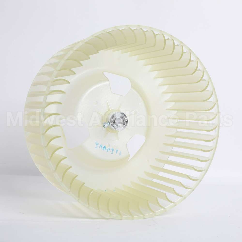 WR02X26890 GE Actuator Air Foam