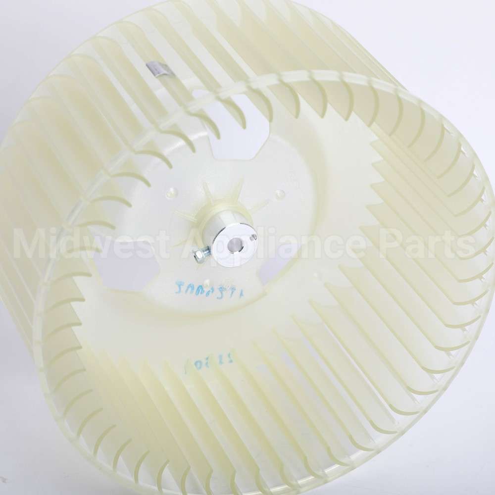 WR02X26890 GE Actuator Air Foam