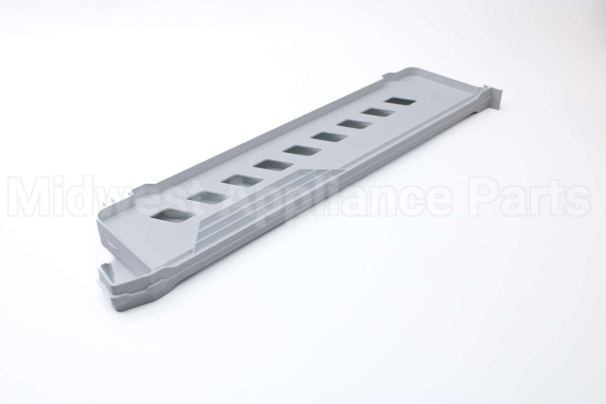 WR02X27906 GE Divider