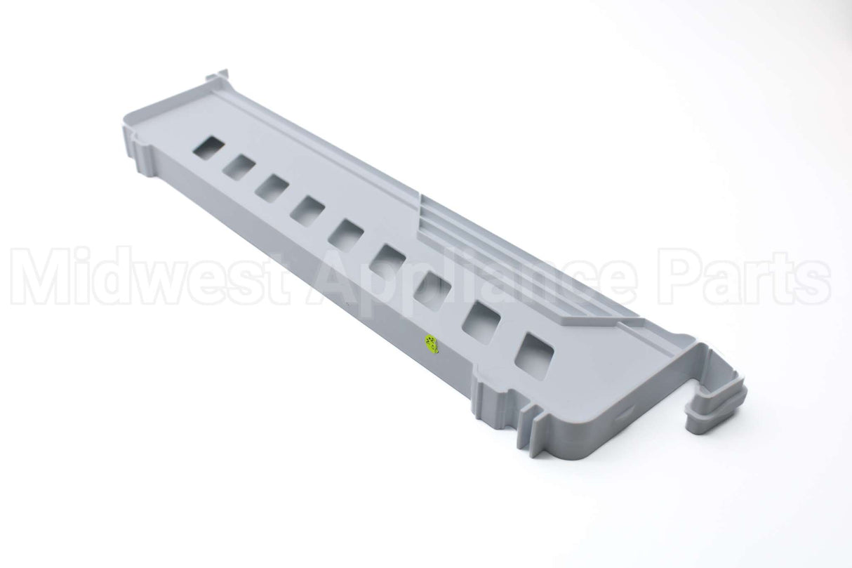 WR02X27906 GE Divider