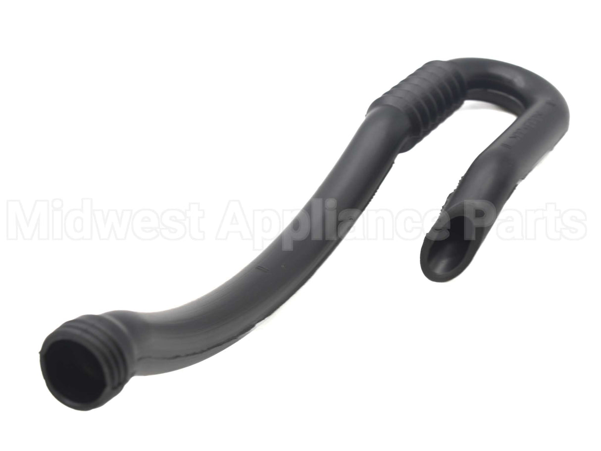 WR02X28514 GE Refrigerator Drain Tube