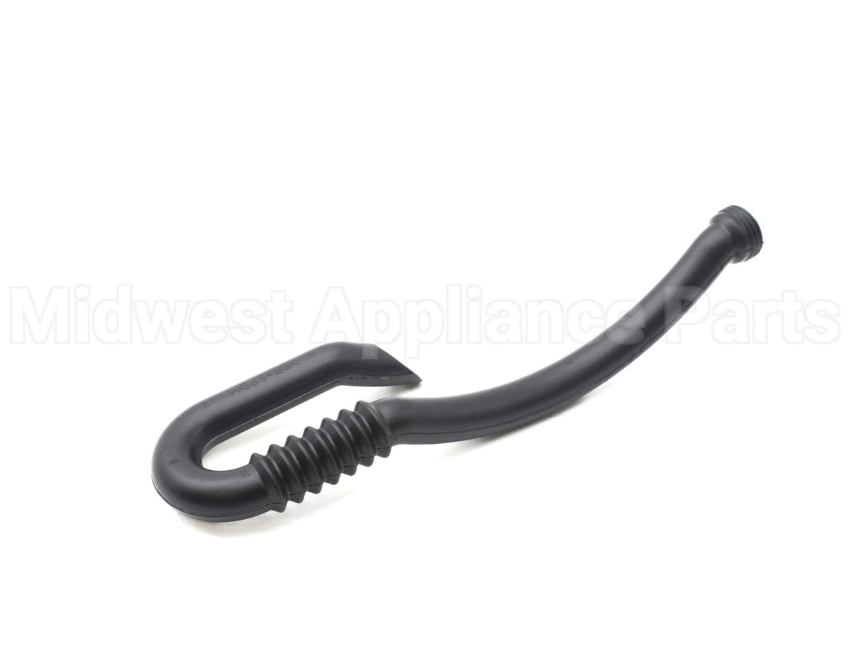 WR02X28514 GE Refrigerator Drain Tube