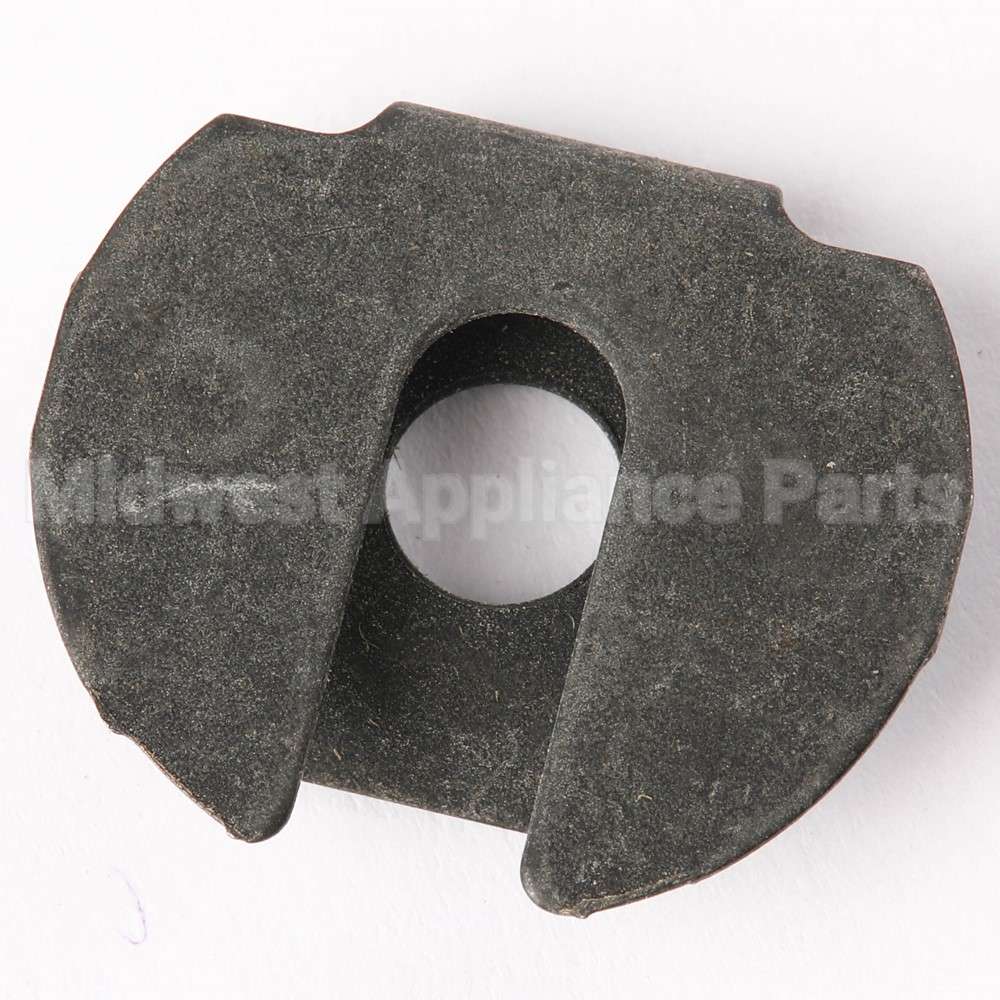 WR02X28781 GE Compressor Mounting Clip