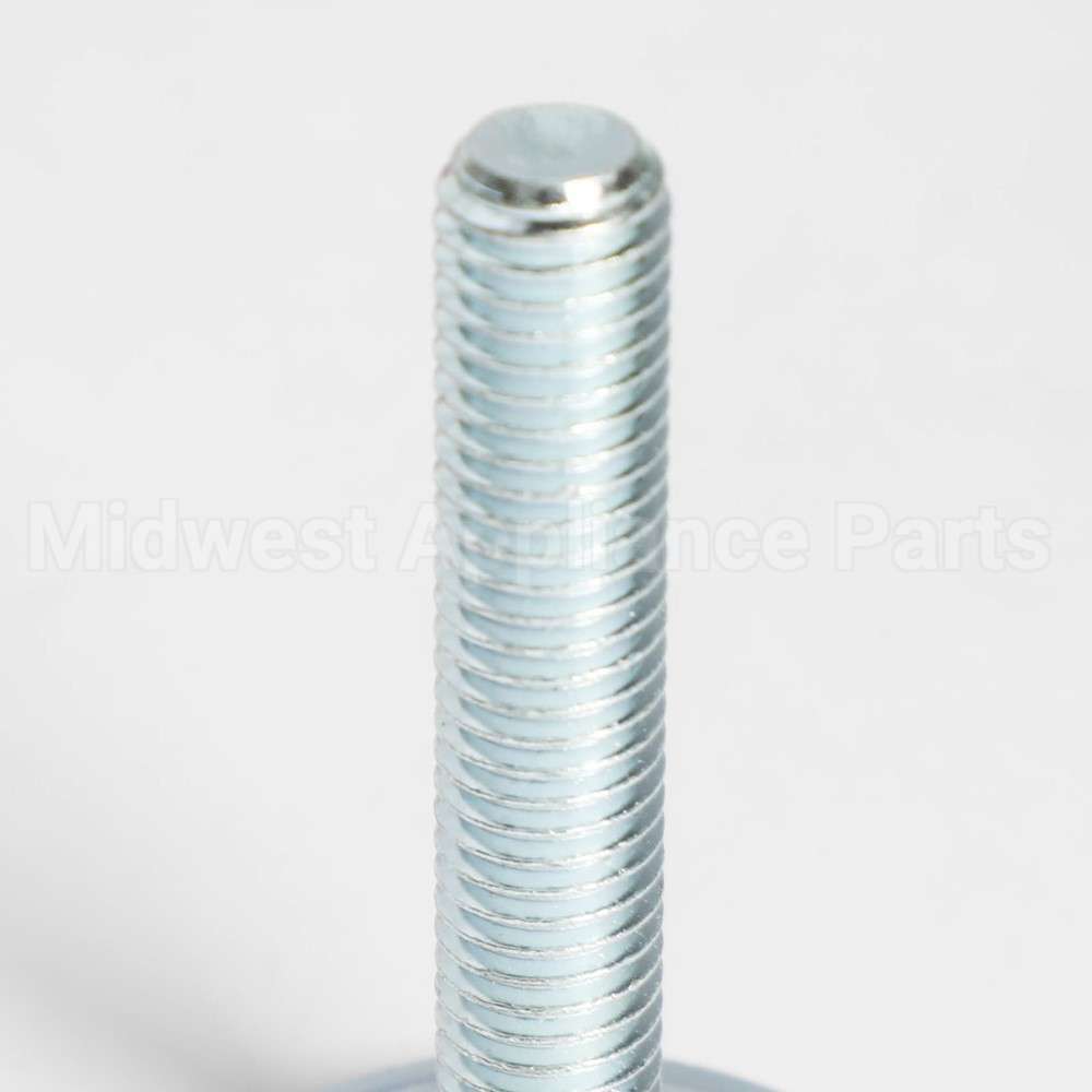 WR02X29053 GE Leg Leveling