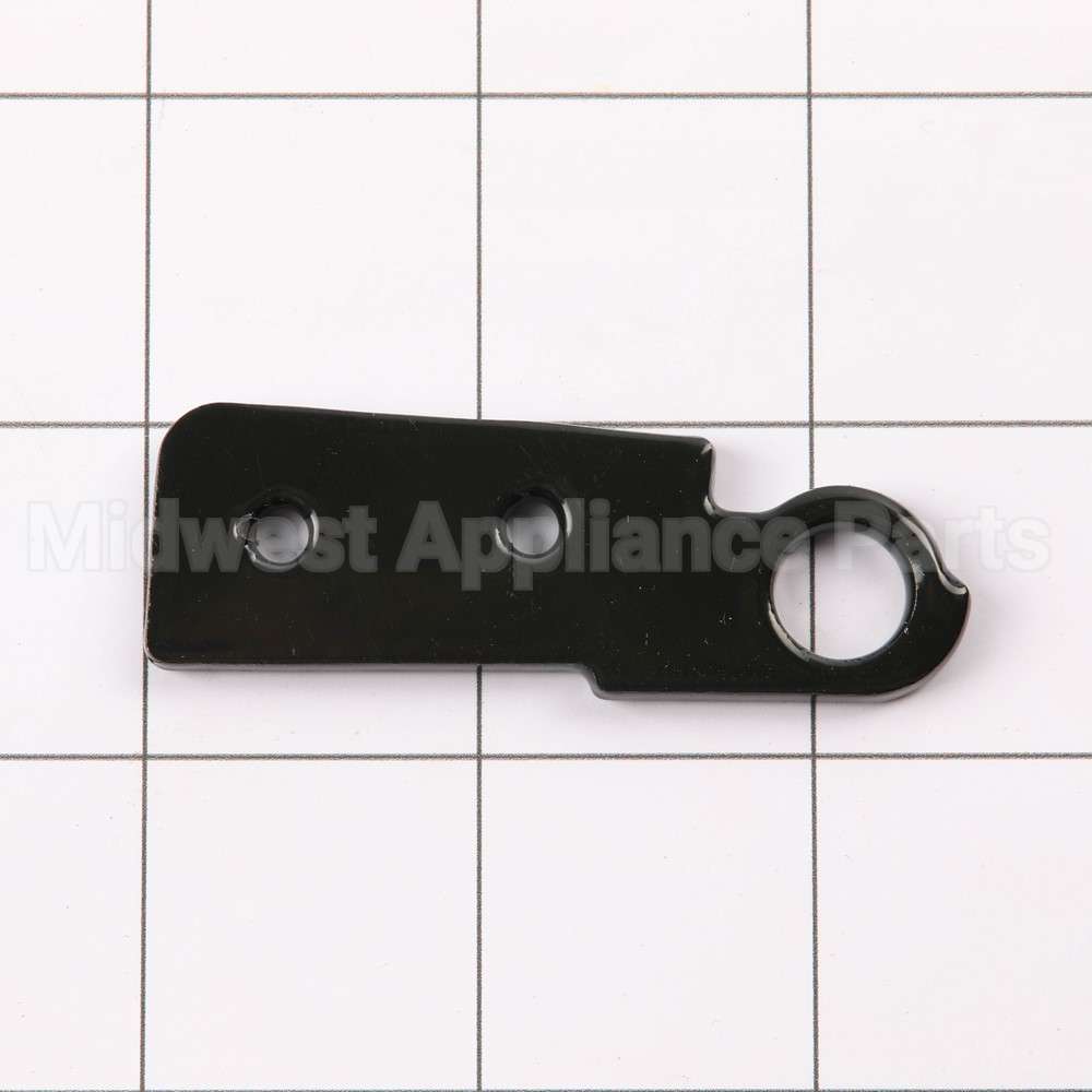 WR02X31783 GE Outer Door Stop