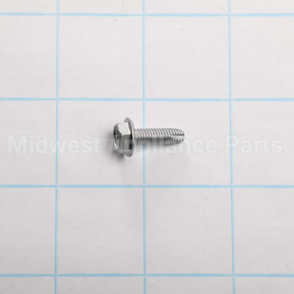 WR02X31885 GE Screw