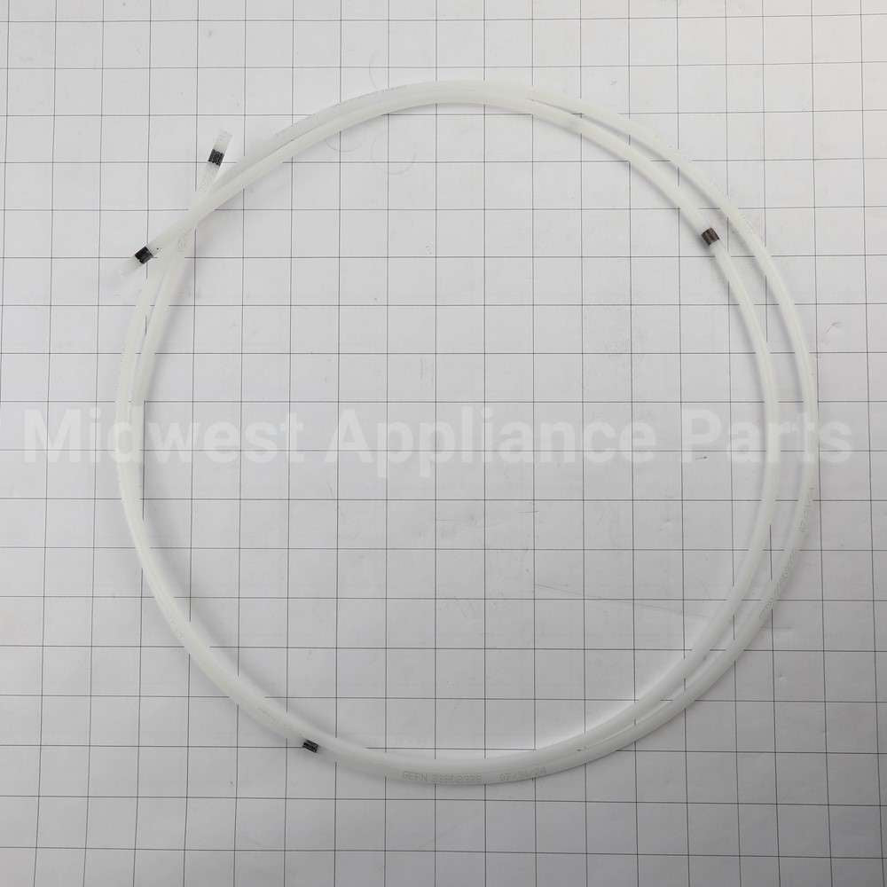 WR02X32127 GE Pex Water Line