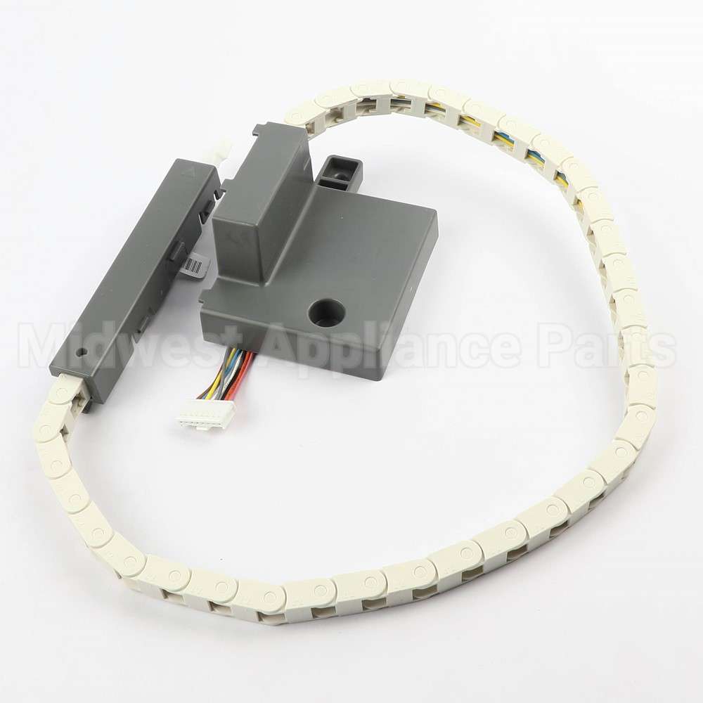 WR02X32474 GE Cafi Chain Harness W/ Reed Switch