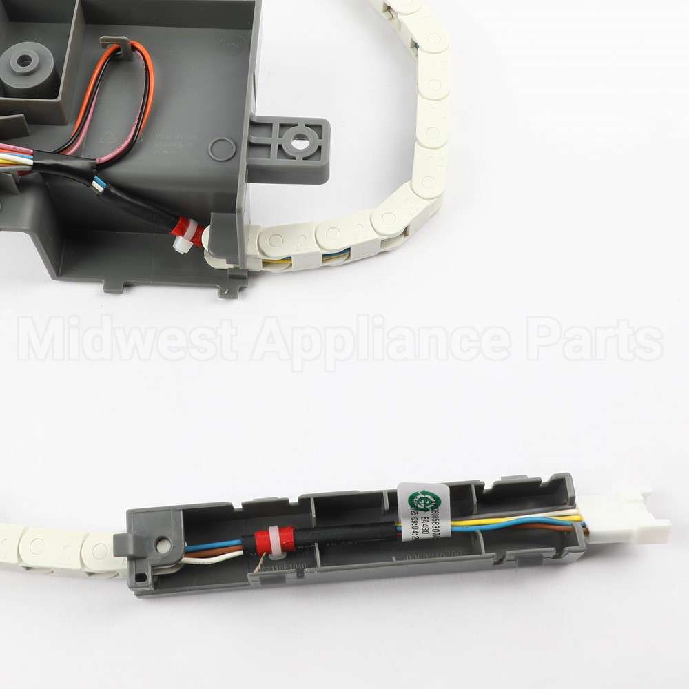 WR02X32474 GE Cafi Chain Harness W/ Reed Switch