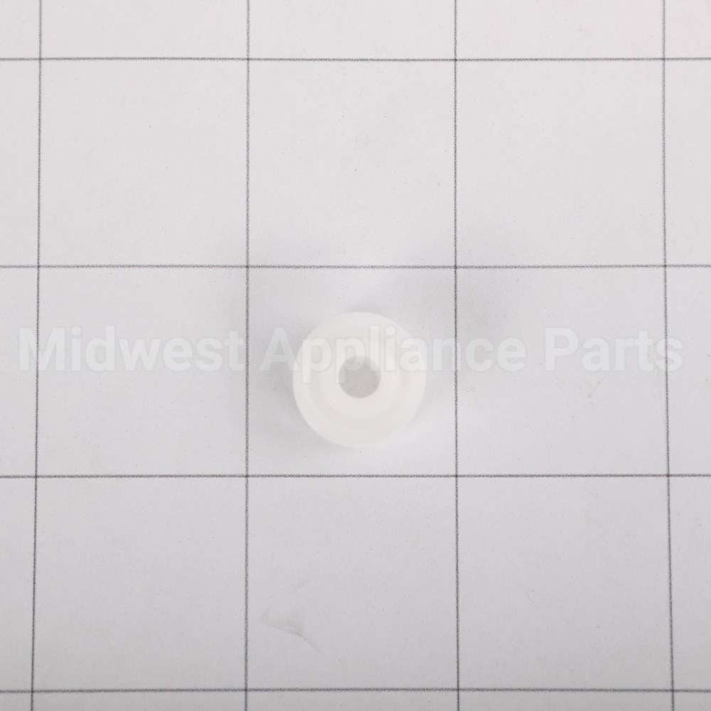 WR02X34467 GE Handle Mount Bushing