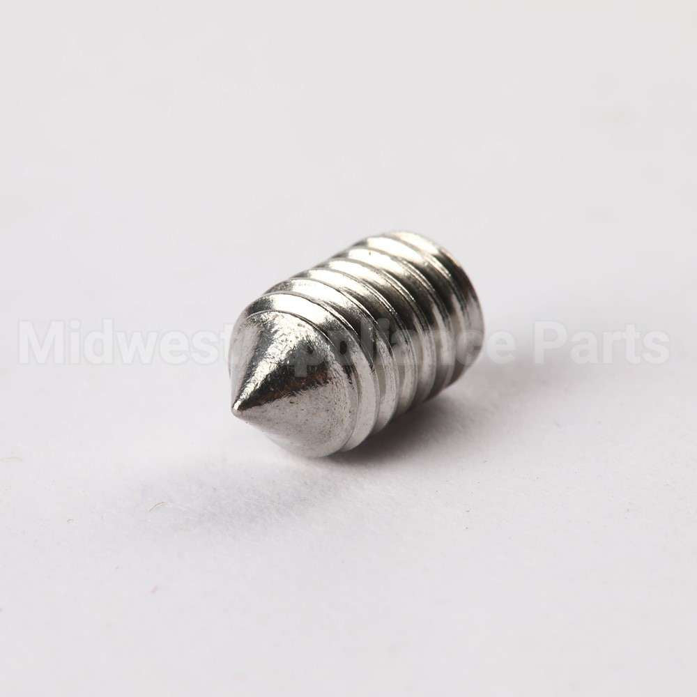 WR02X37146 GE Set Screw
