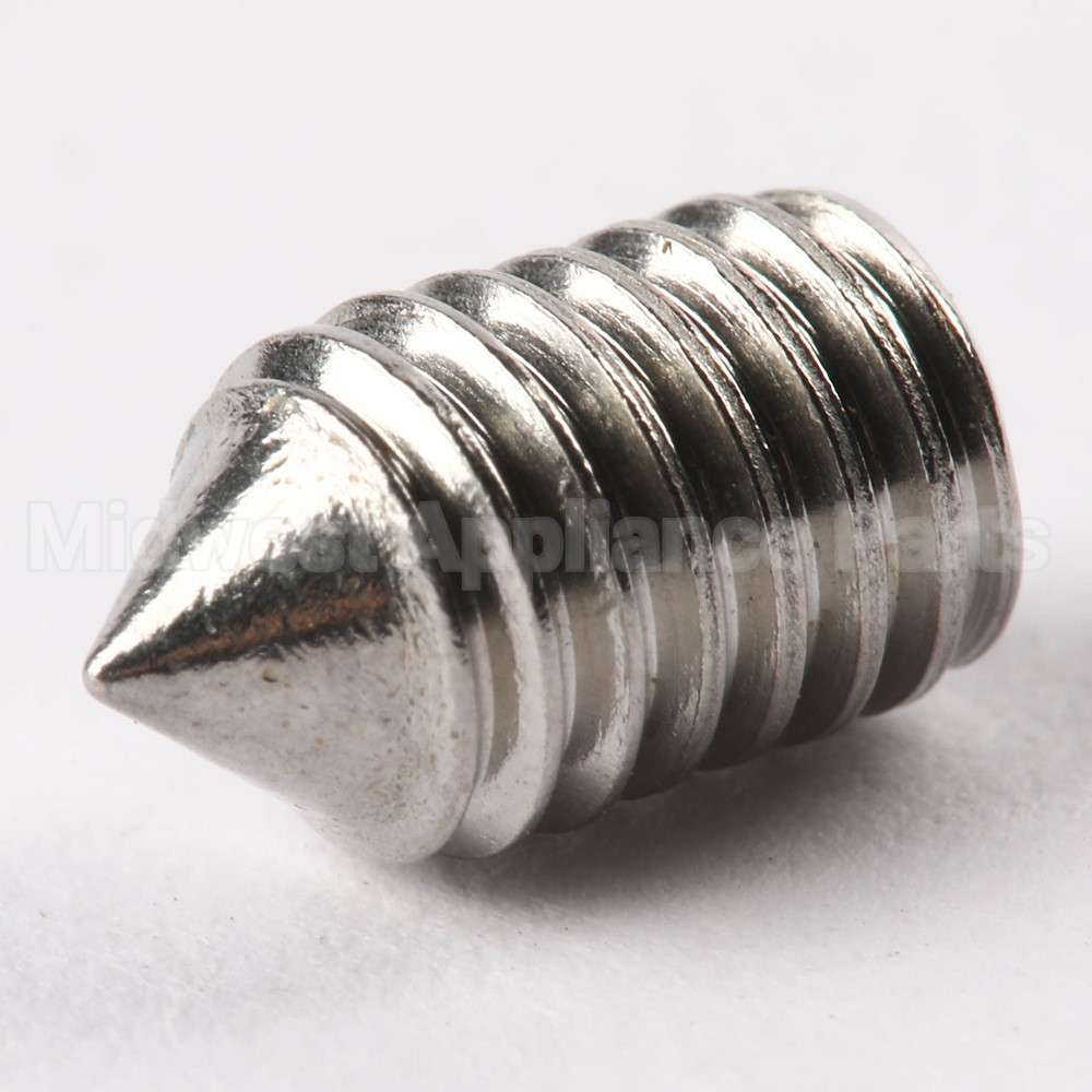 WR02X37146 GE Set Screw
